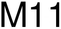 M11