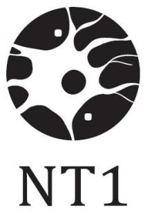 NT1