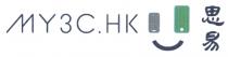 MY3C.HK 思易