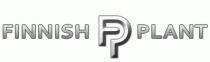 FINNISH FP PLANT