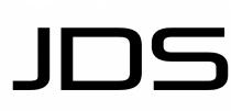 JDS
