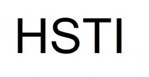 HSTI