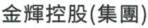 金輝控股(集團) 金辉控股(集团)