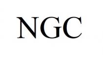 NGC