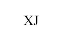 XJ