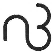 nB