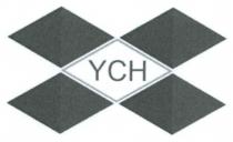 YCH