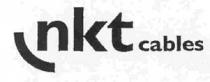 nkt cables