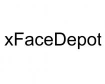 xFaceDepot