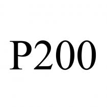 P200