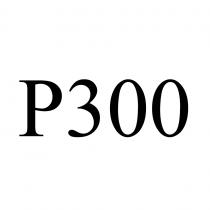 P300