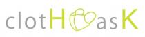 clotH asK