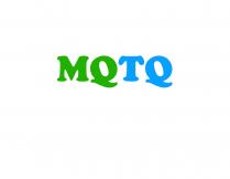 MQTQ