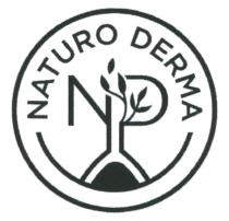 NATURO DERMA ND