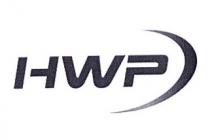 HWP