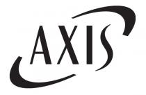 AXIS