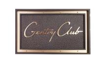 Gentry Club