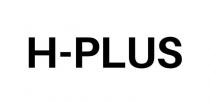 H-PLUS +HPLUS