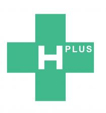 +HPLUS