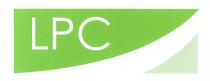 LPC