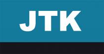 JTK