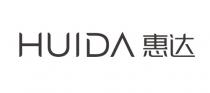 HUIDA 惠达