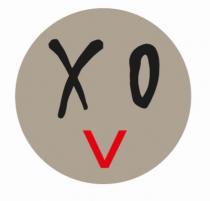 XOV