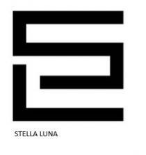 SL STELLA LUNA