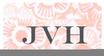 JVH