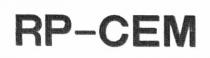 RP-CEM