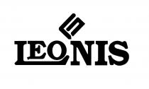 Ln LEONIS