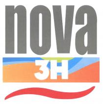 nova 3H