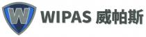 W WIPAS 威帕斯