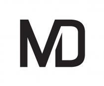 MD