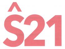 S21