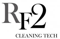 RF2 CLEANING TECH