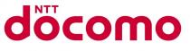 NTT docomo