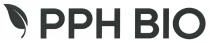 PPH BIO