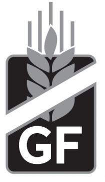 GF