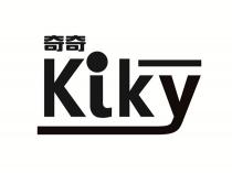 Kiky 奇奇