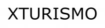 XTURISMO