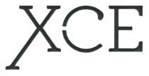 XCE