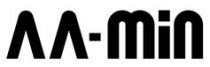 AA-MIN