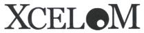 XCELOM