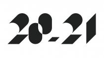 28.21