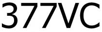 377VC