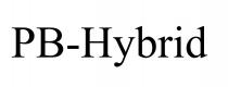PB-Hybrid