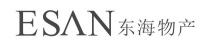 ESAN 东海物产