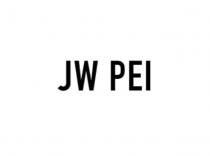 JW PEI