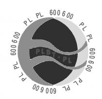 PL PL 600 600 PLBT PL